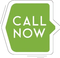 Newark Lock & Safe Newark, NJ 973-512-5417 Newark Lock & Safe Newark, NJ 973-512-5417 - call-68-25mod