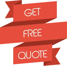 Newark Lock & Safe Newark, NJ 973-512-5417 Newark Lock & Safe Newark, NJ 973-512-5417 - free-quote-68-15mod