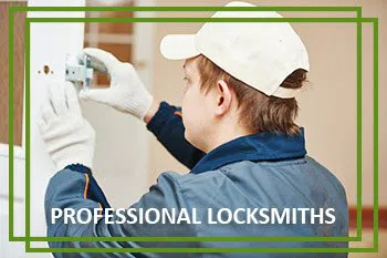 Newark Lock & Safe Newark, NJ 973-512-5417 Newark Lock & Safe Newark, NJ 973-512-5417