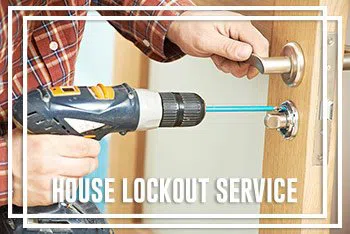 Newark Lock & Safe Newark, NJ 973-512-5417 Newark Lock & Safe Newark, NJ 973-512-5417 - house-lockout-68-25mod
