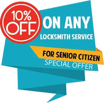 Newark Lock & Safe Newark, NJ 973-512-5417 Newark Lock & Safe Newark, NJ 973-512-5417 - offers-68-25mod